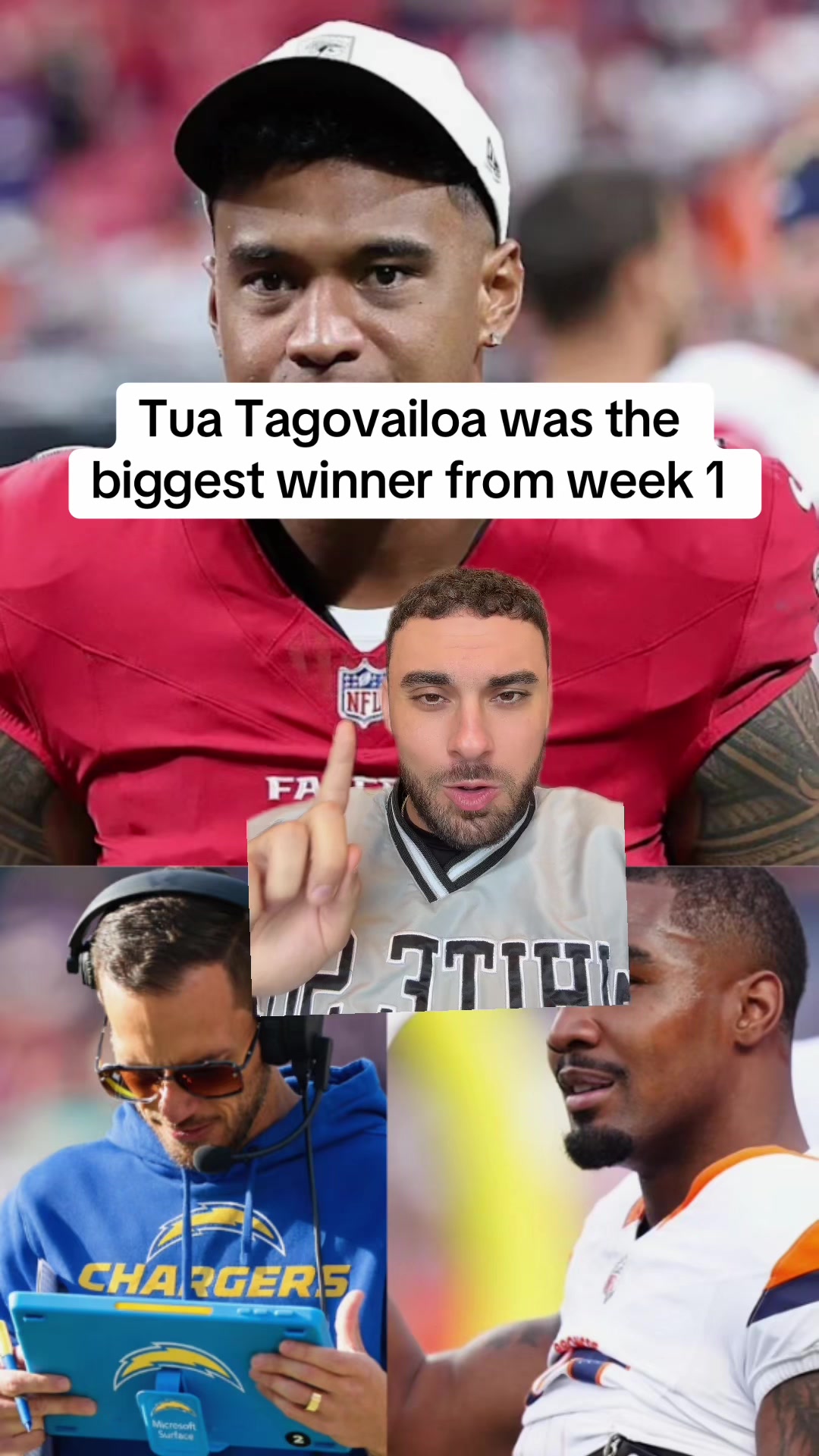 @Nickysmokes