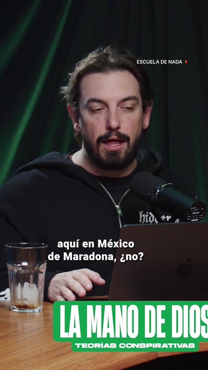 @ViX