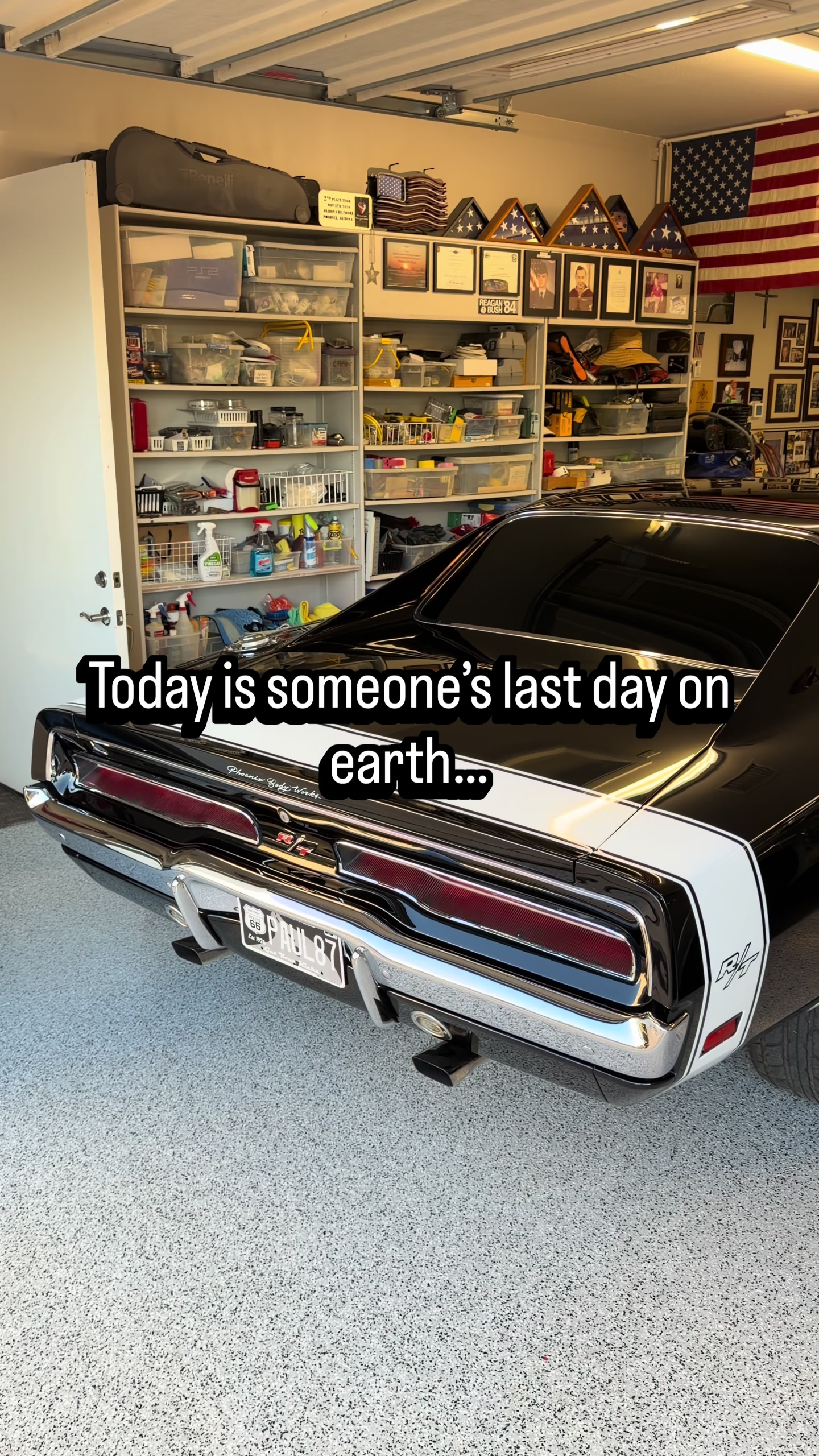 @detailingpros