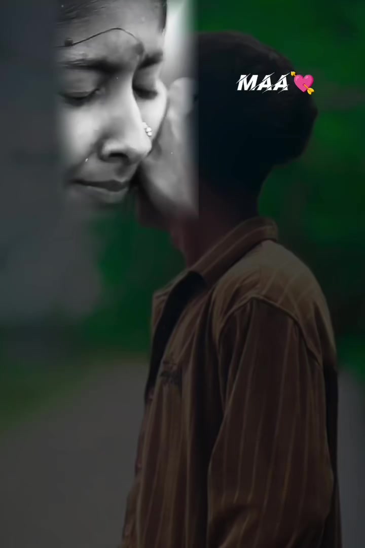 @OƼㅤx◣Ꭱowdy◥♠