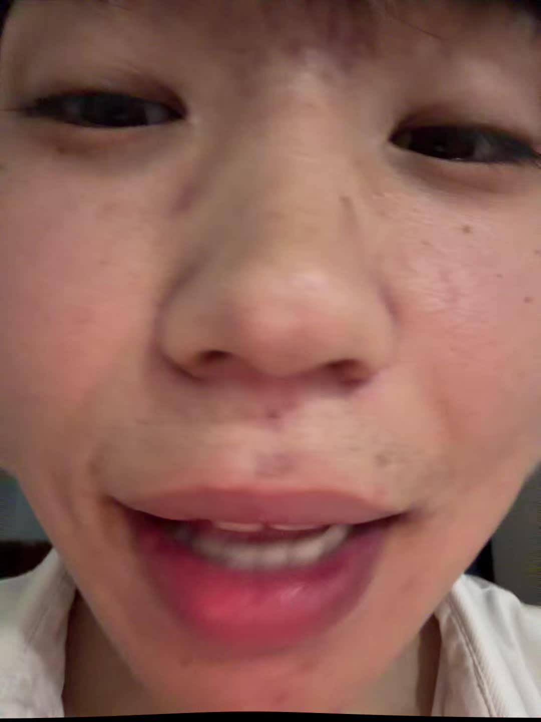@ig: azatka