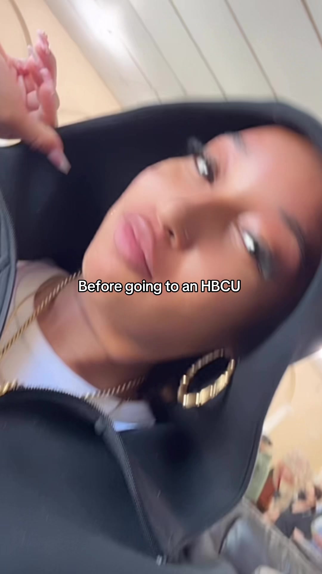 @myah