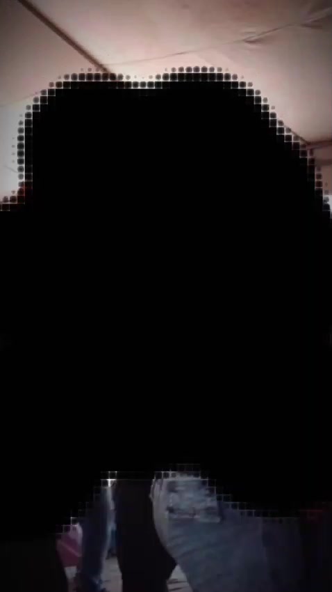 @์ ์ ๊ทน ๐ ๋ฐ ์ง๋ฏผ ๐ ๊น ํํ ๐