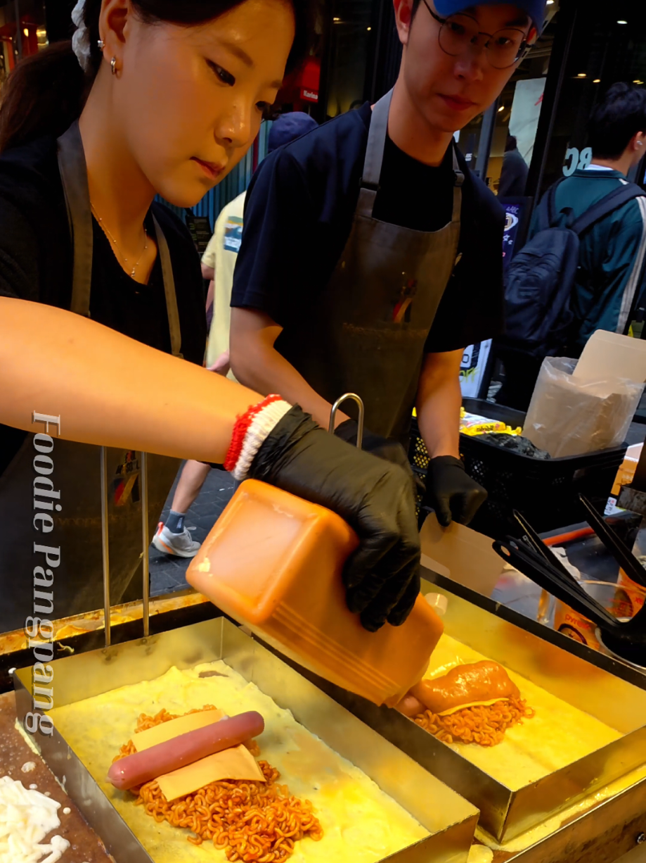 @푸디팡팡 FoodiePangpang
