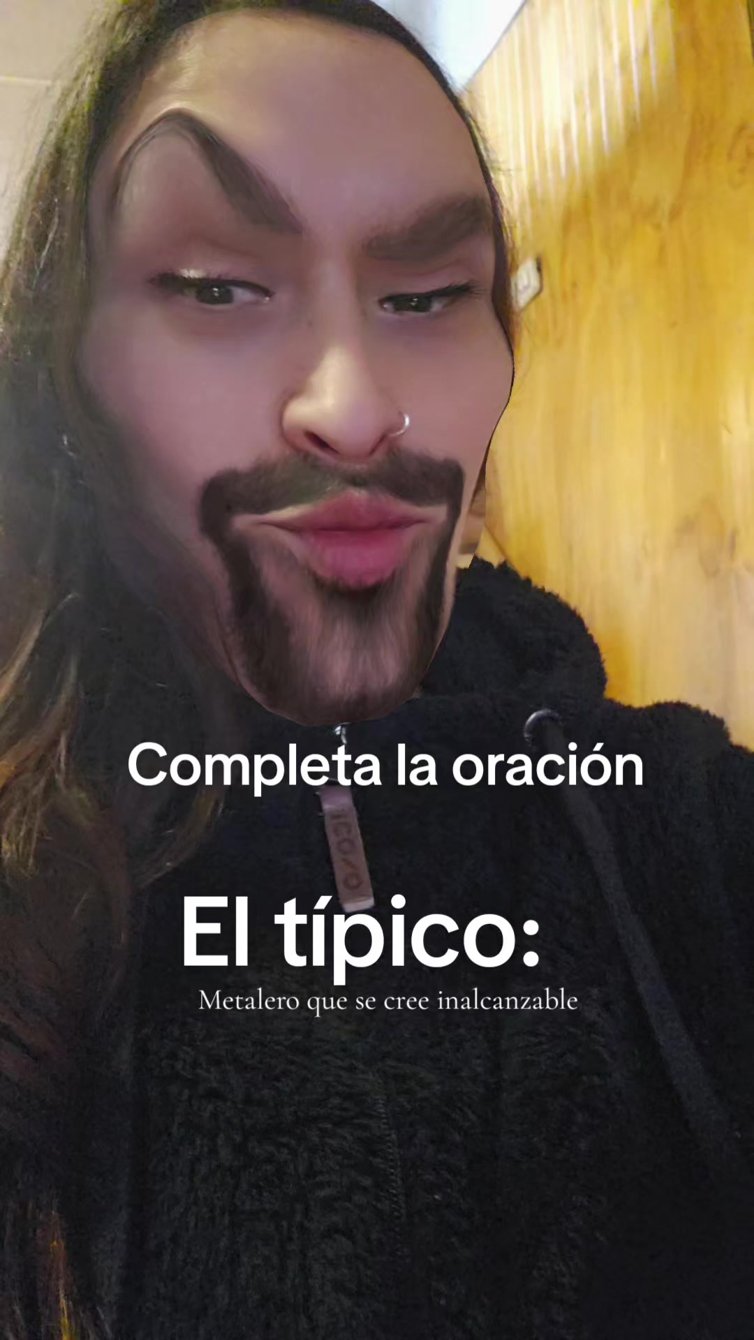 @Carlita Villar Muñoz