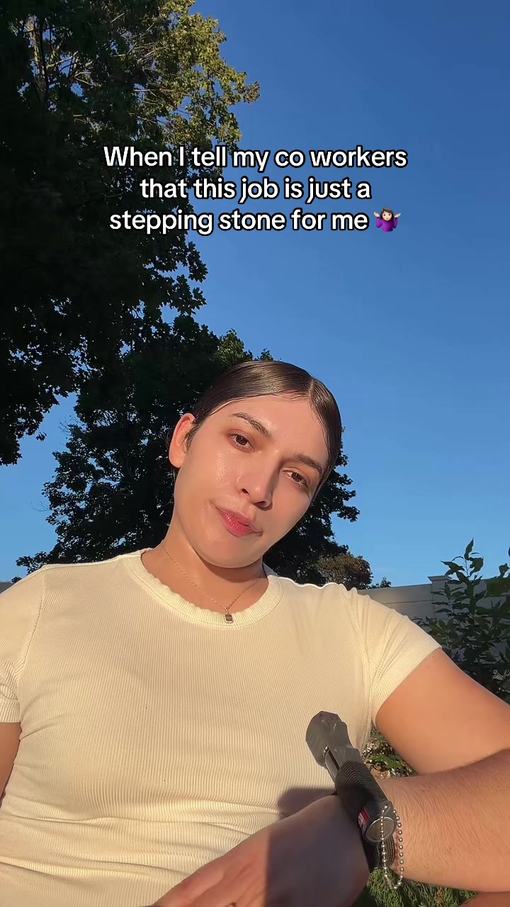 @Nikita & Thaiki ✨