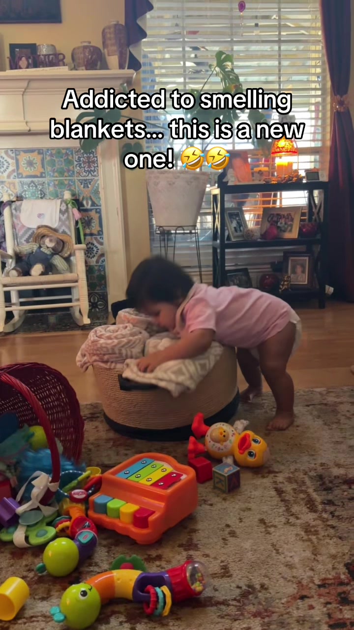 @dinahm84