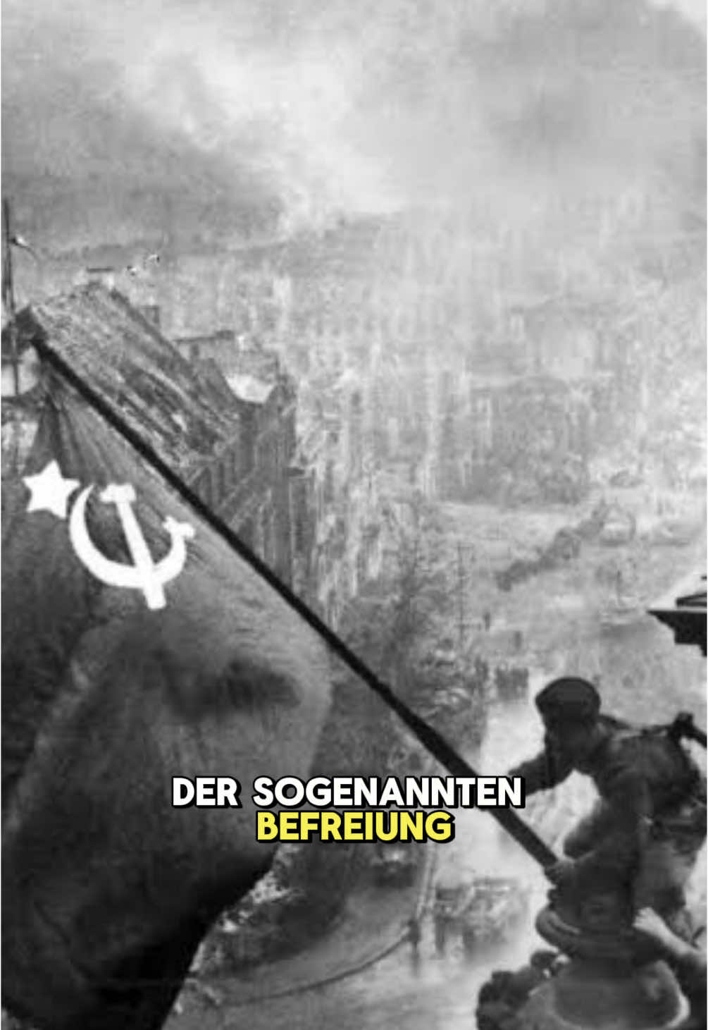 @Heimatecho