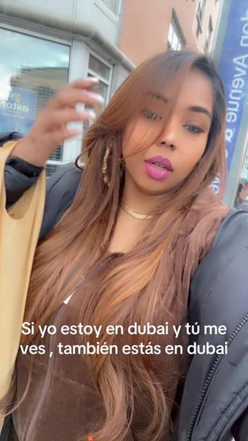 @💚COTiZADA🌴COC🥥