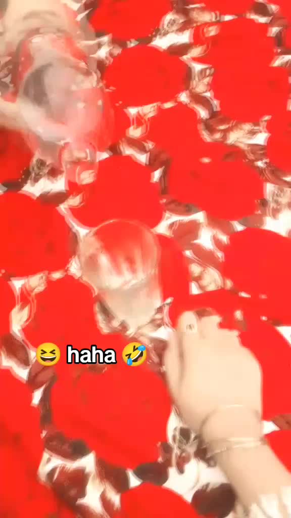 @🥲@FAKE -SMILE☹️❤️&zwj;🩹🥀