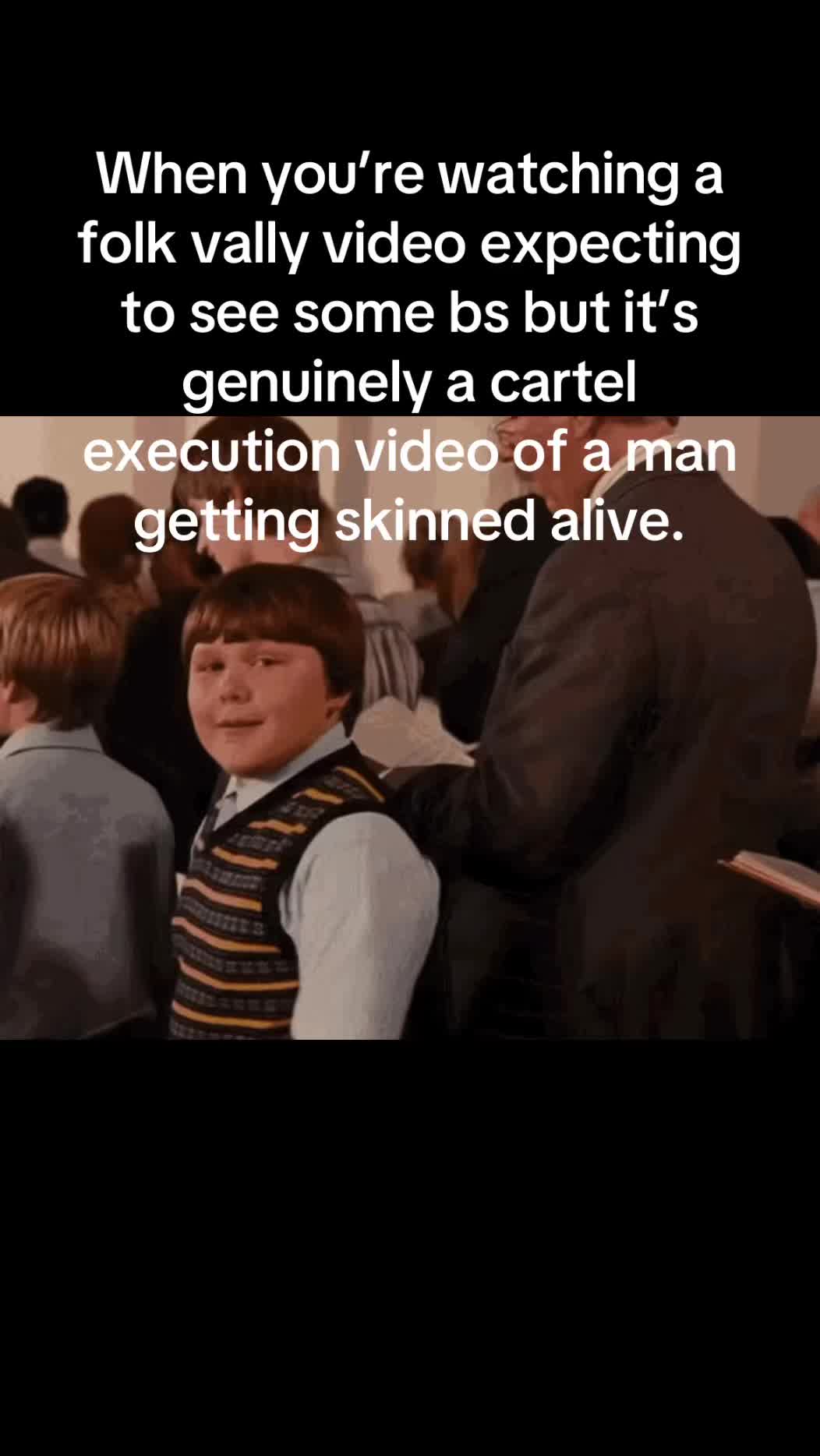 @Just a random guy