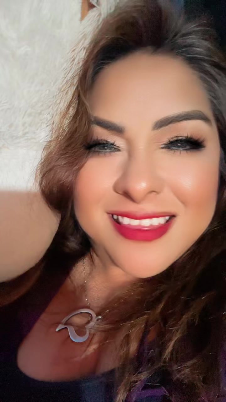 @LUPITA SANTOS