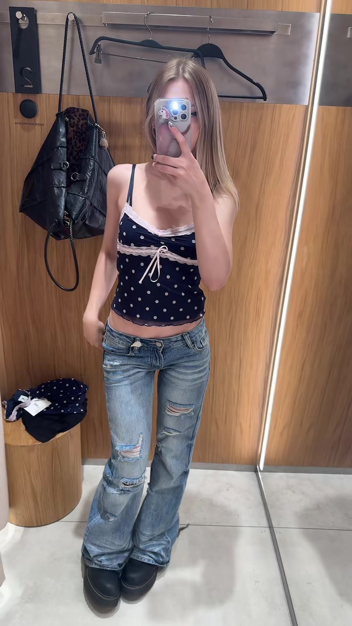 @tgthrinnety