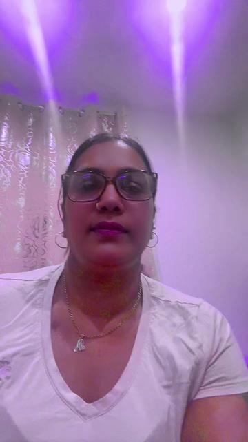 @Urmilla lall @ studymeanrunmad