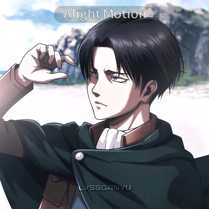 @୨୧ ⊹ 𝐑inrin ୨ᰍ 𝐀nya !¡ ∘˙