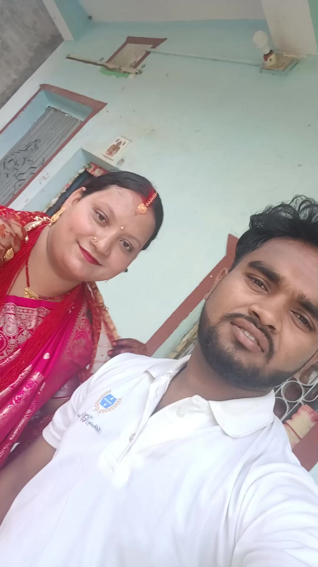@Anishamandal012