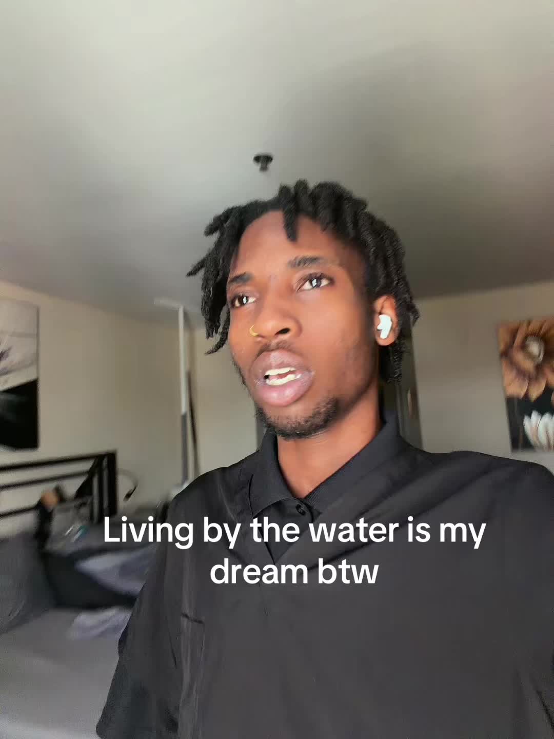 @Pain