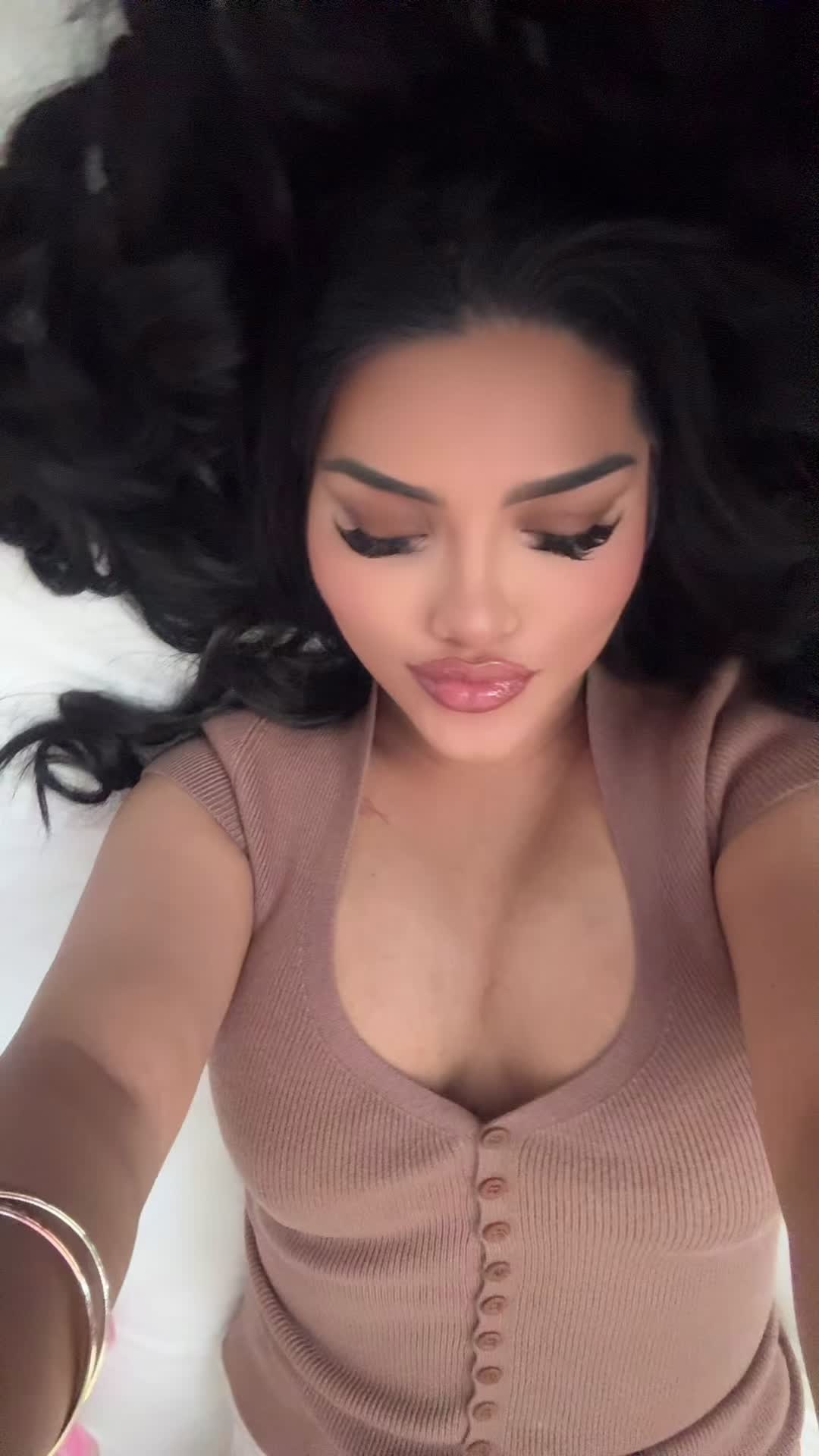 @mimi