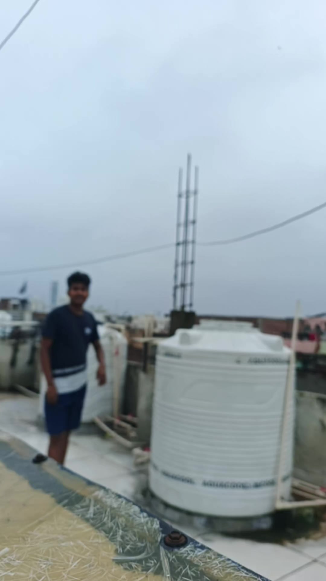 @Rajan sahani