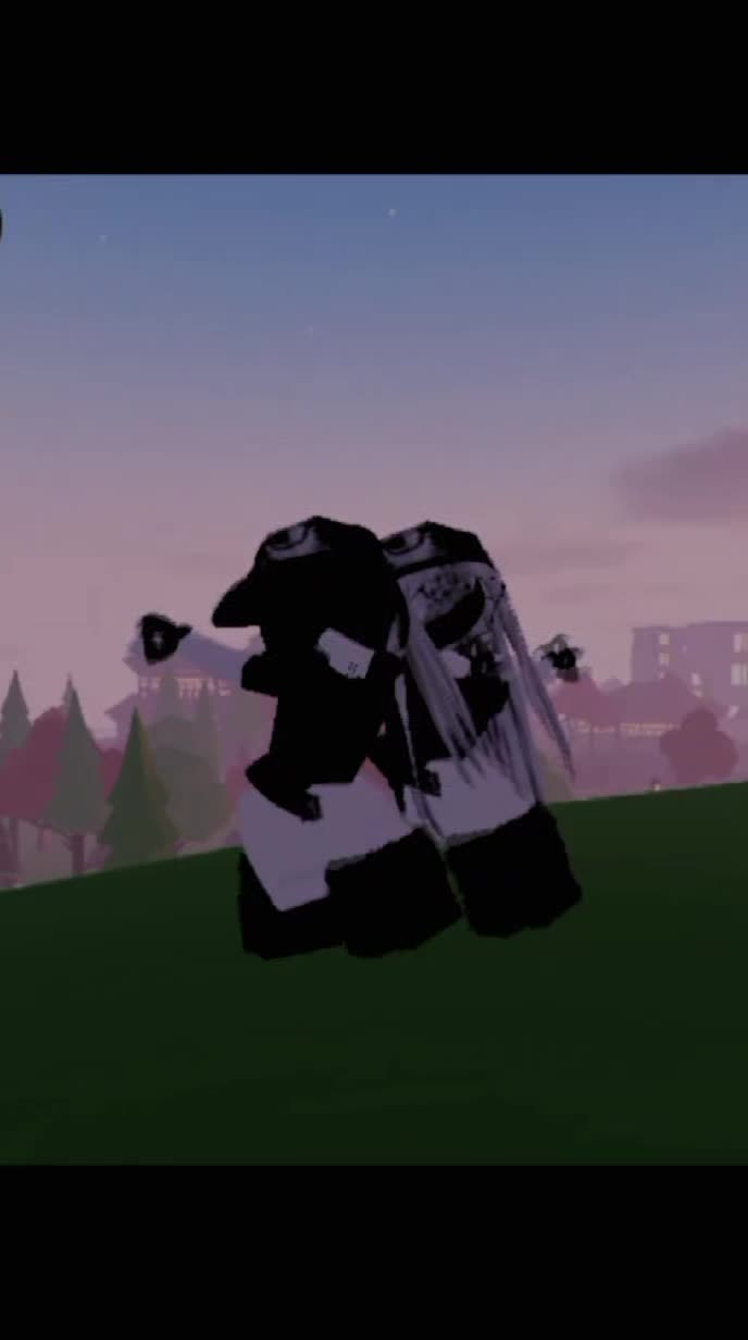 @༺ღ༒ 𝐋𝐢𝐩𝐭𝐨𝐧 ༒ღ༻