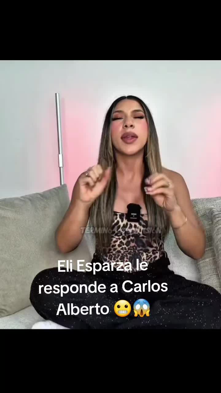 @Yuya 📲🎶🙏📿✨️