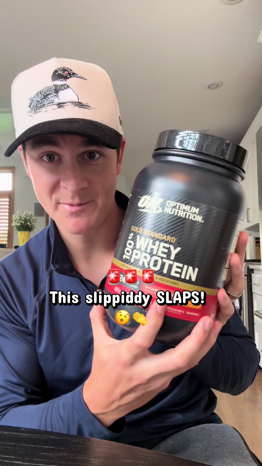 @papa_approved