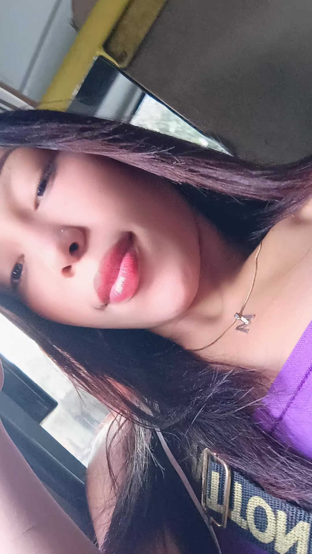 @la ni&ntilde;a