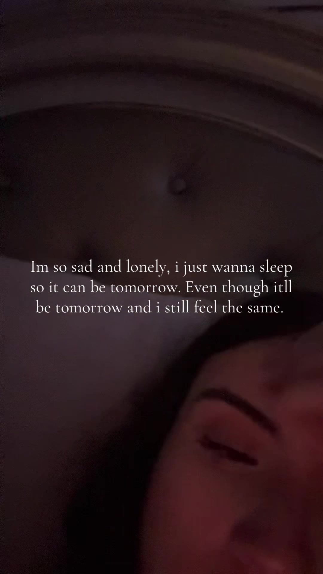 @undercover_p