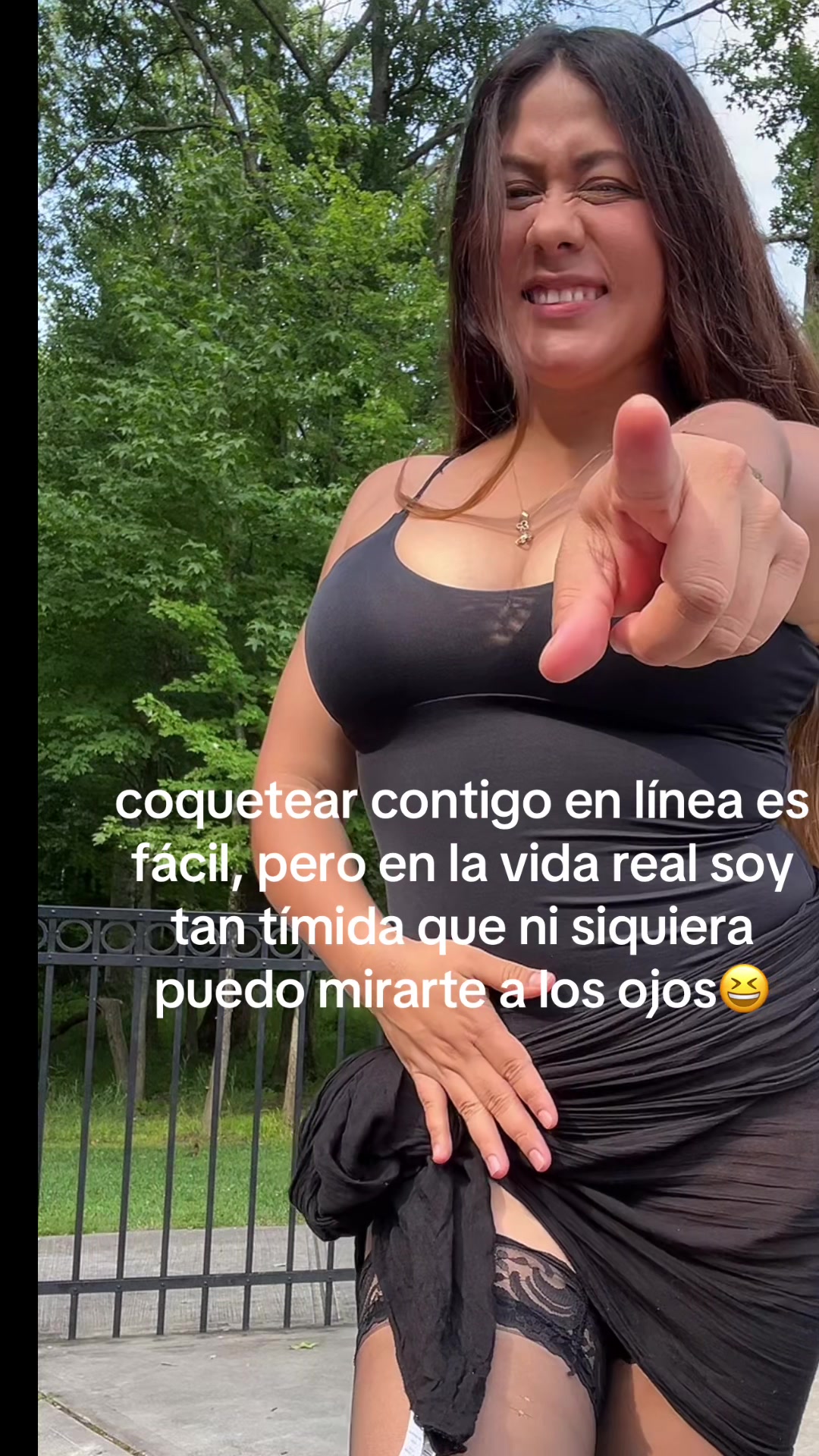 @lisseth-Constanza