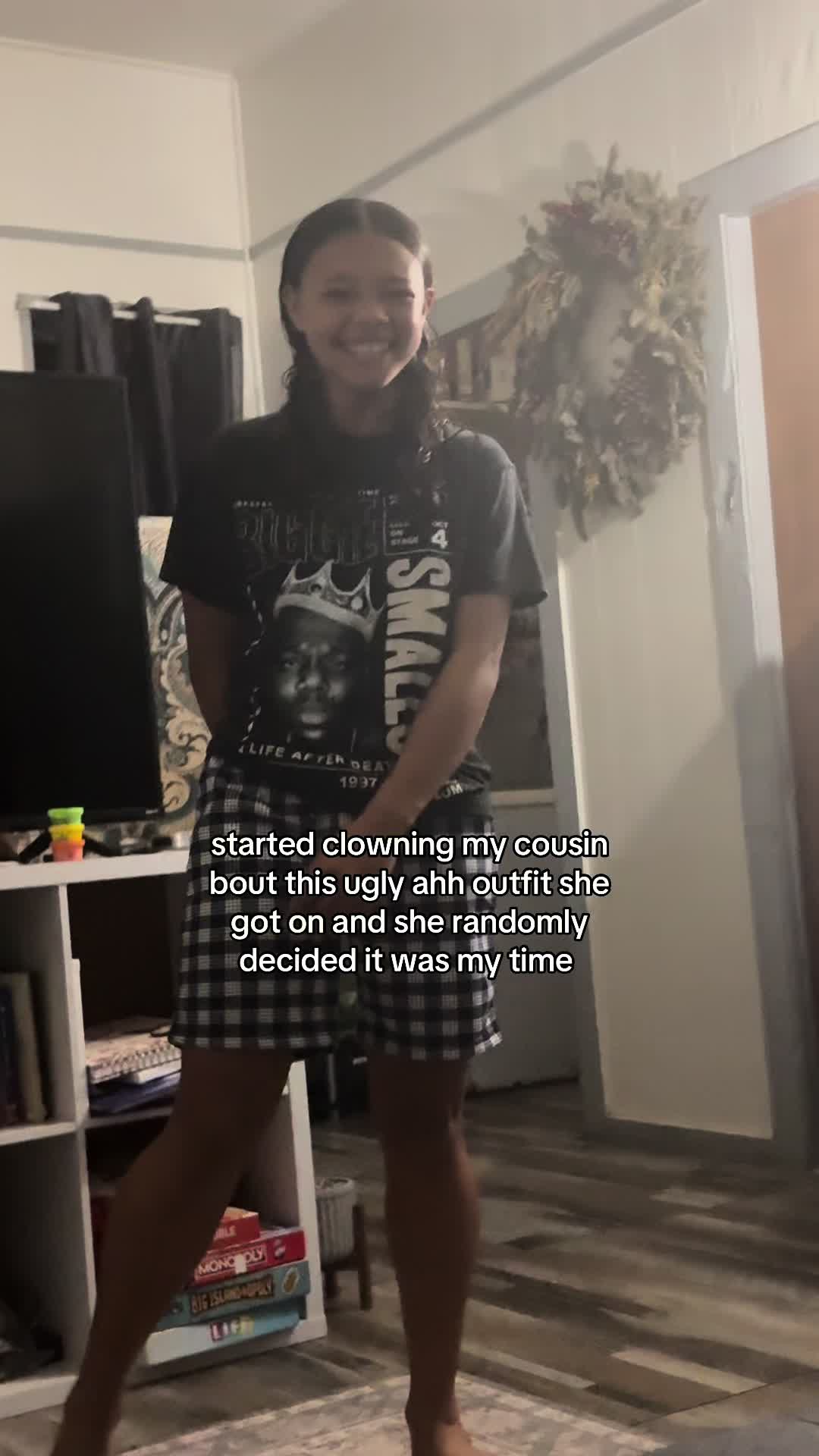 @️