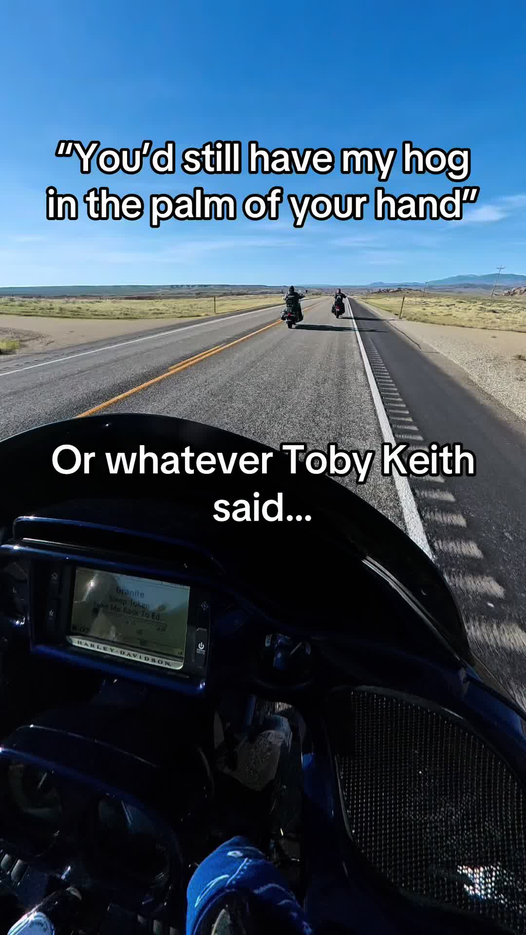 @WyoRider_ToolMan
