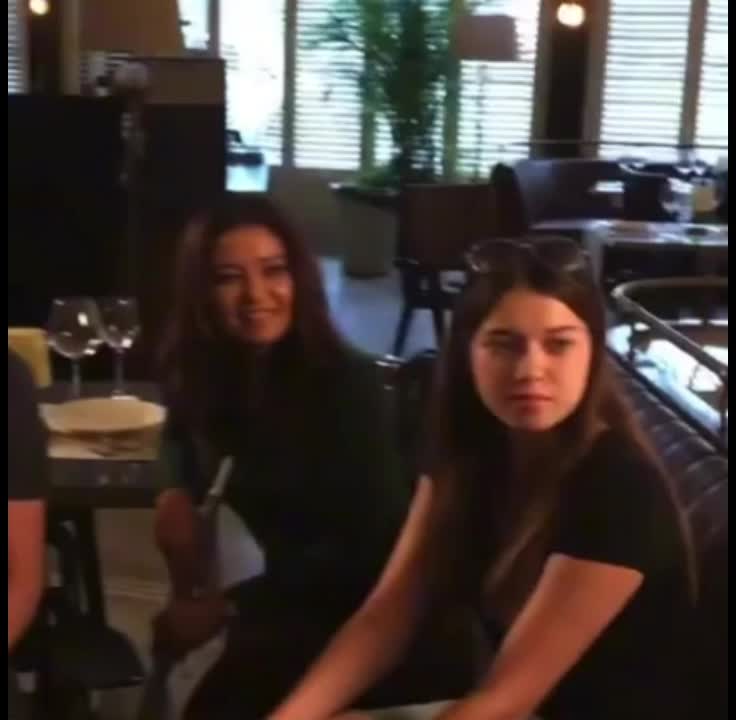 @kartaliçe