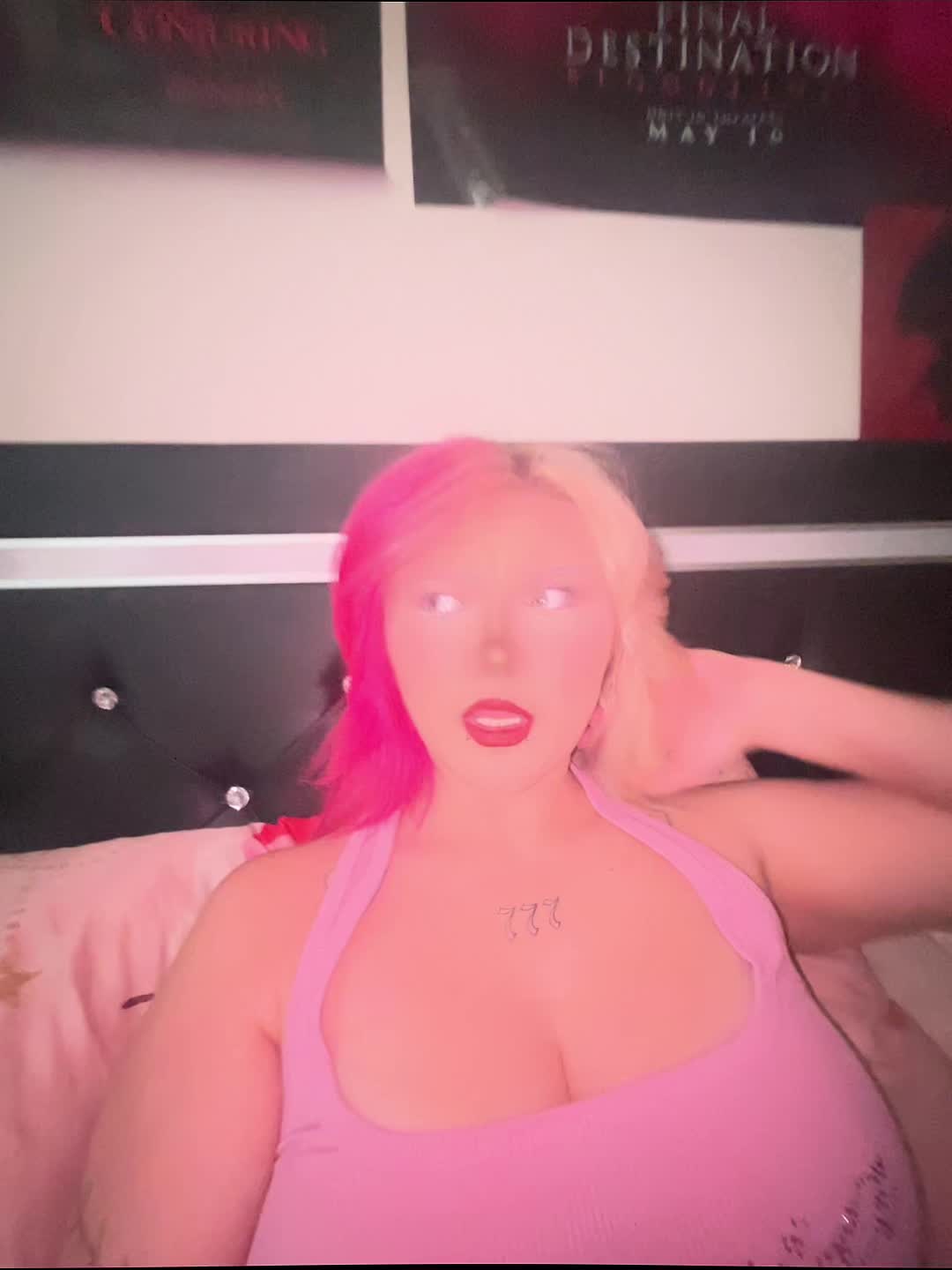 @BakedChlo