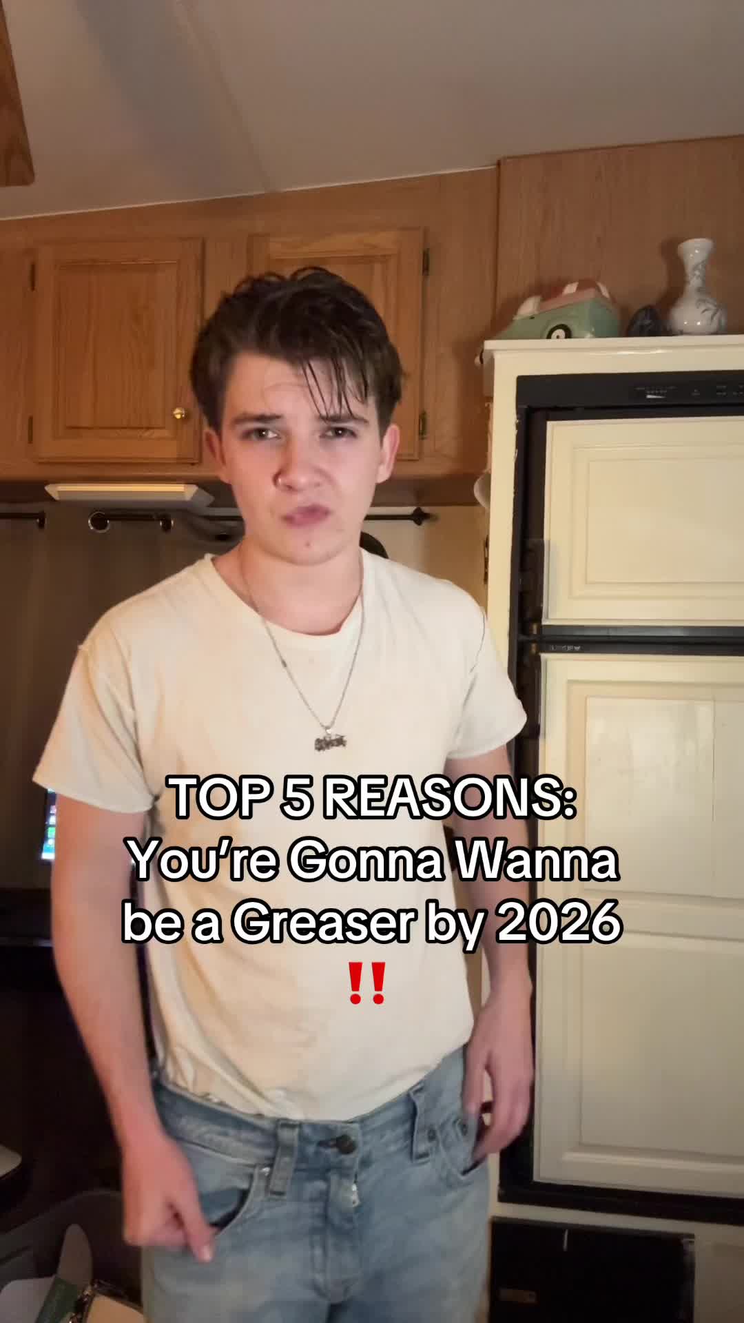 @wybielolll