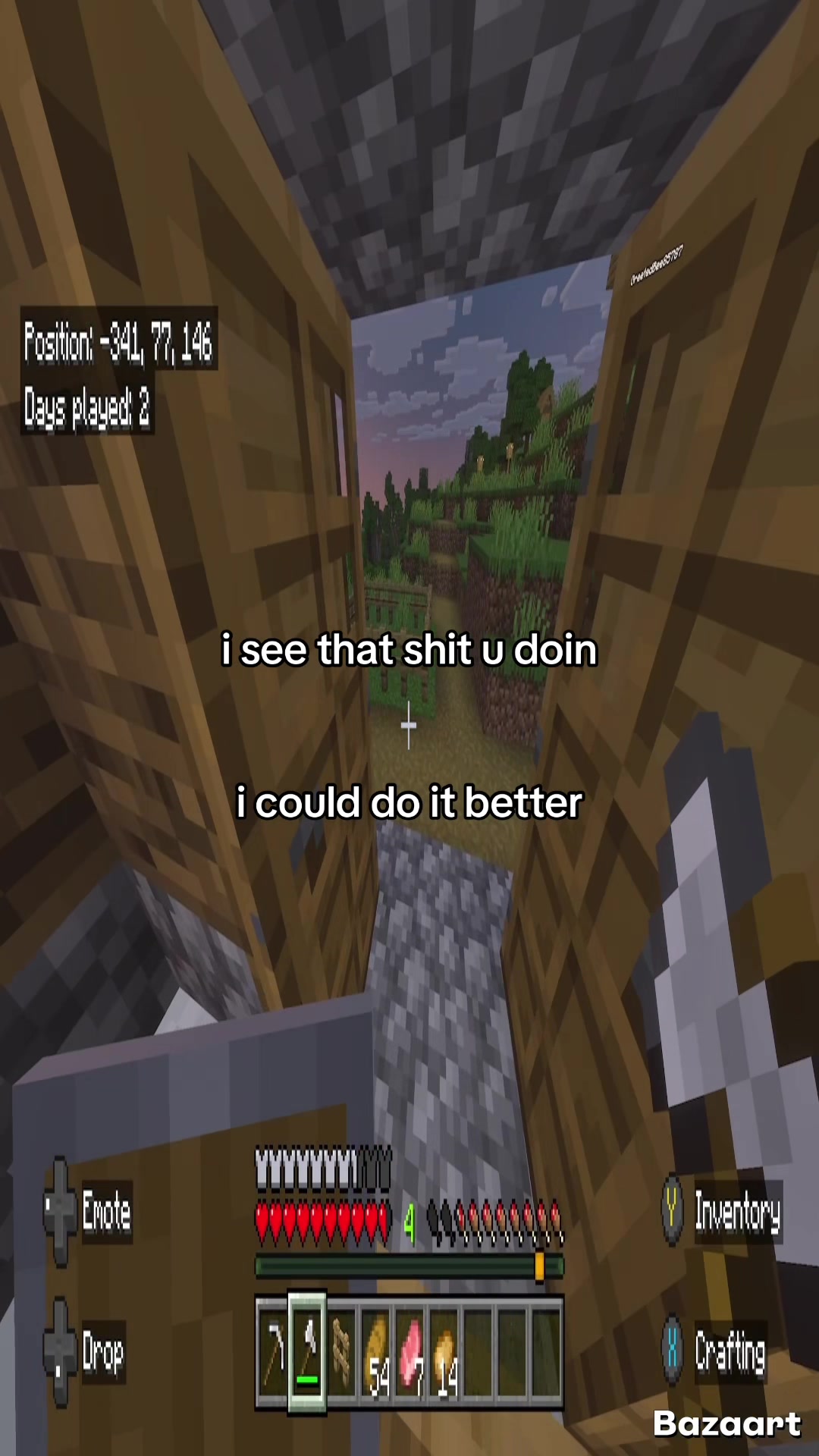 @eliwtf