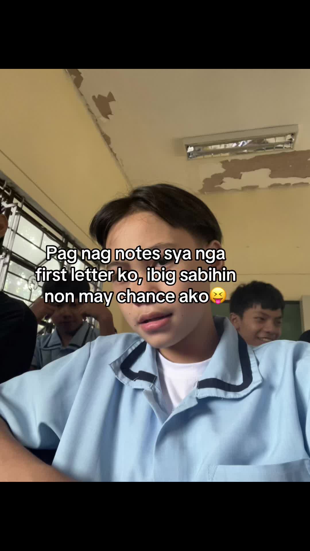 @KIM🥀
