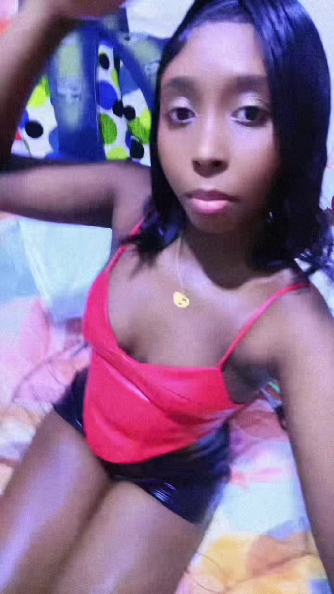 @1 Dana exclusive