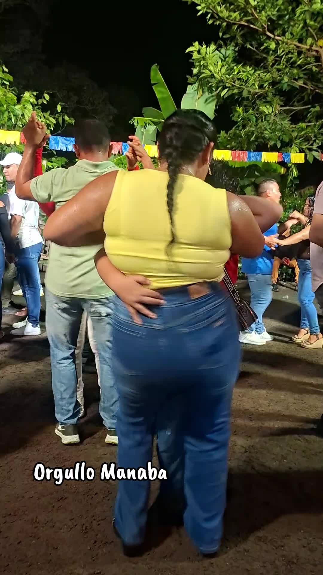 @Alondra