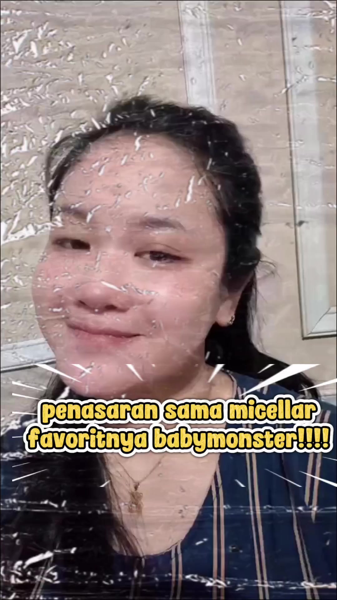 @earnie