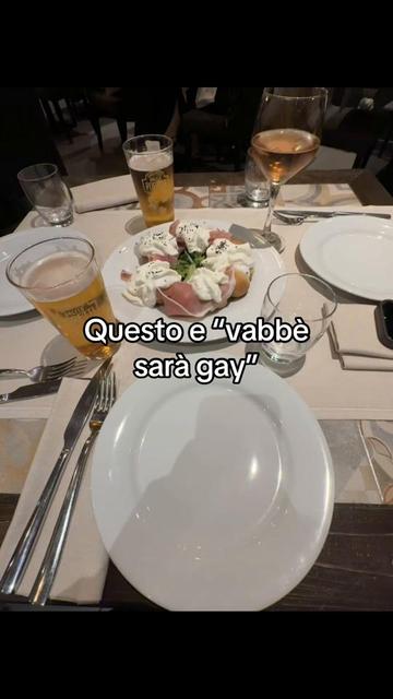 @Baby14___