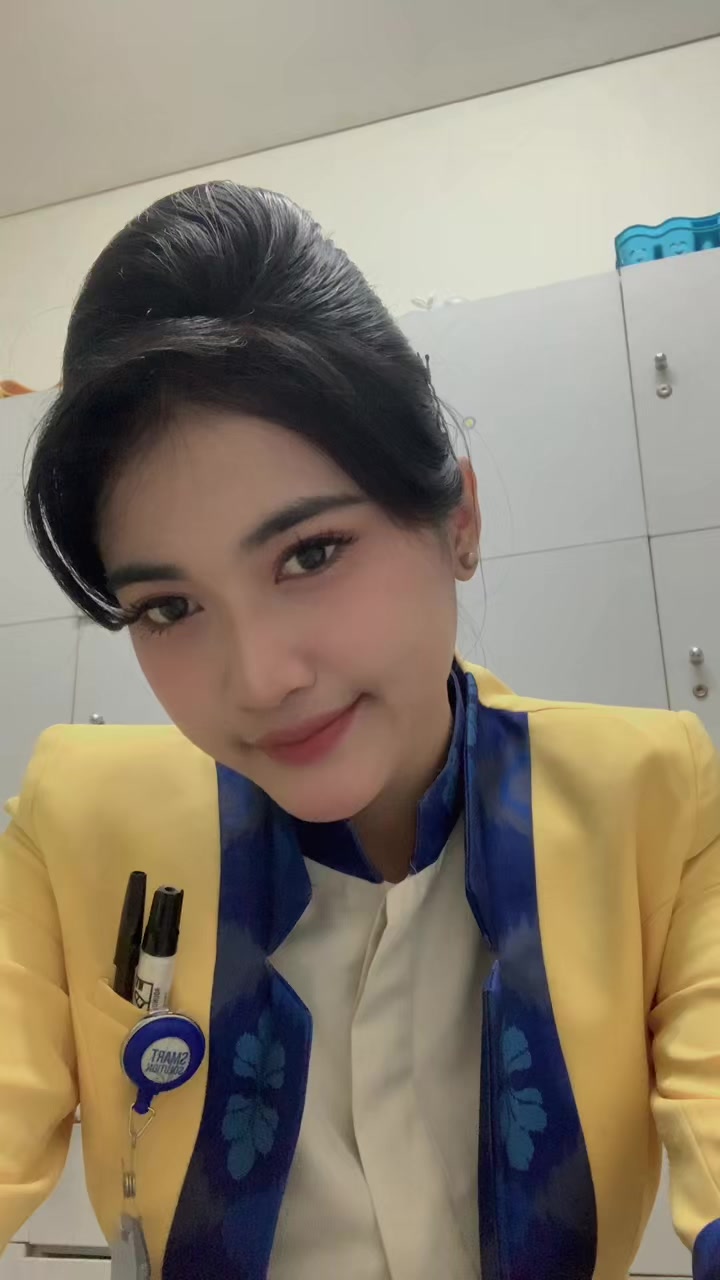 @olaaa