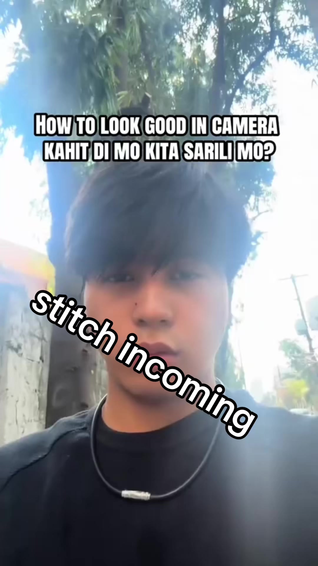 @earlyowl_