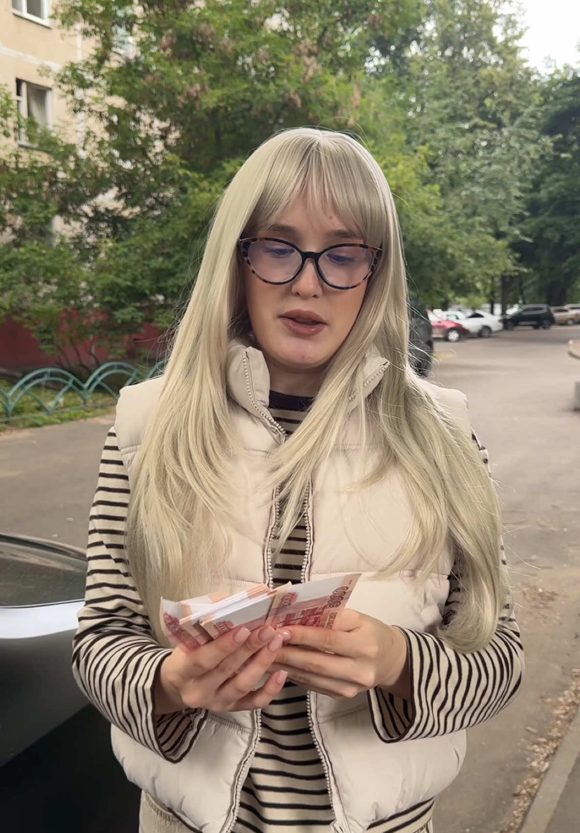 @Polina_Say