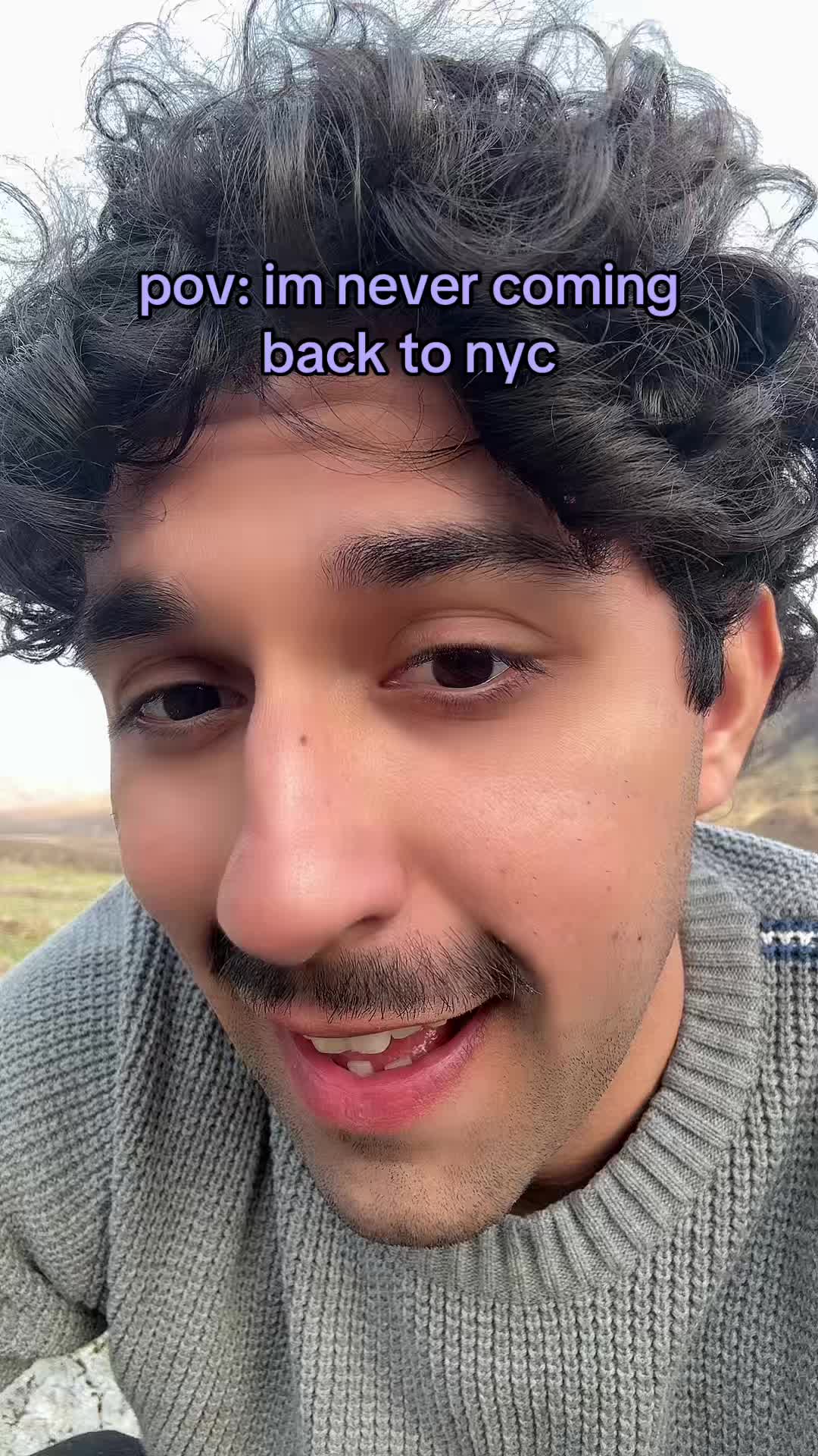 @sod akhtar