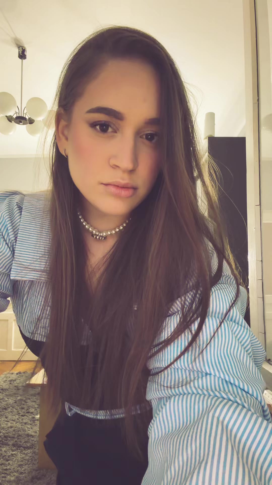 @Ivana