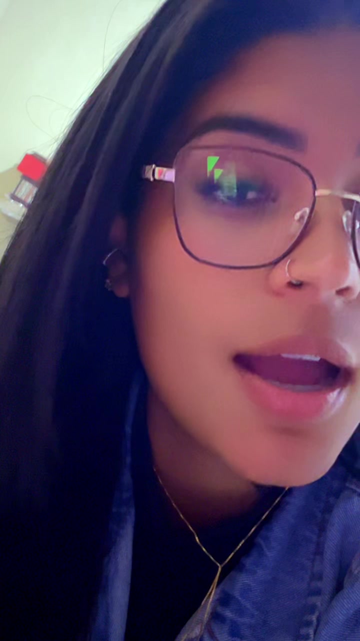 @pâmmartins