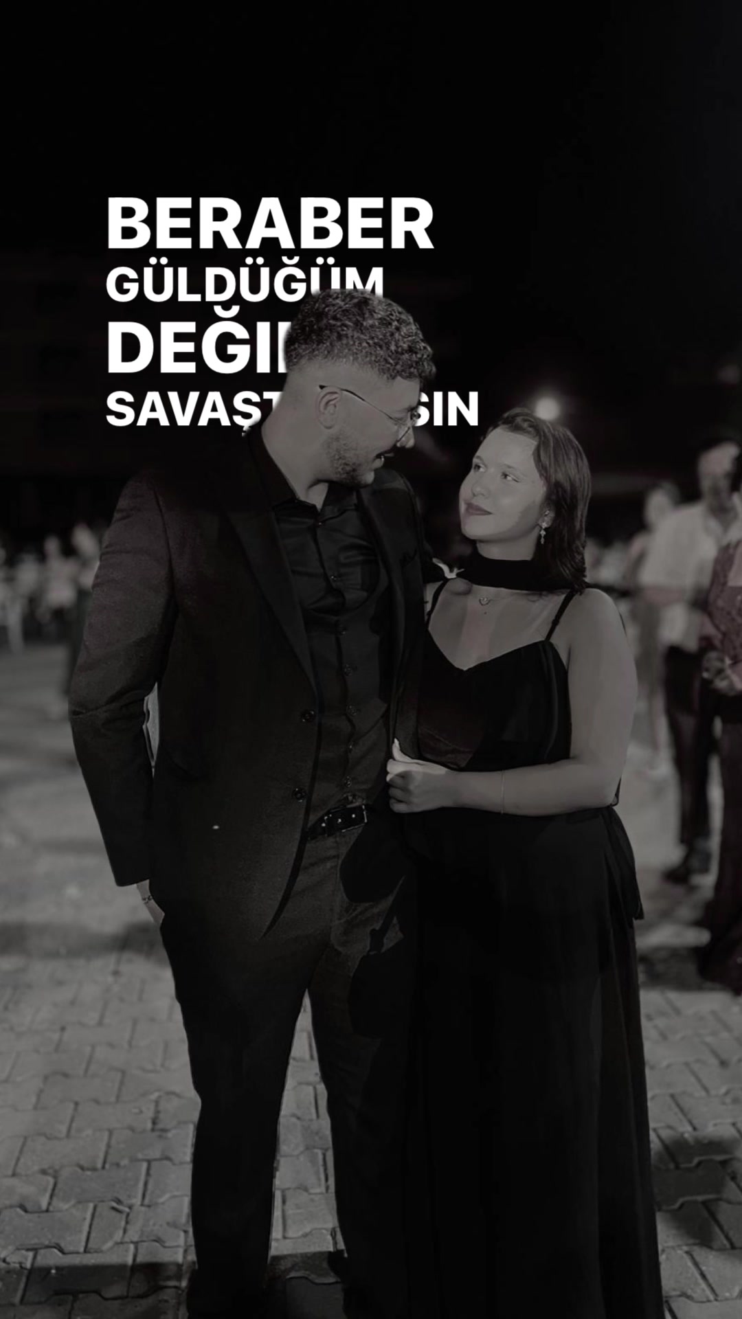 @H&Uuml;SEYİN