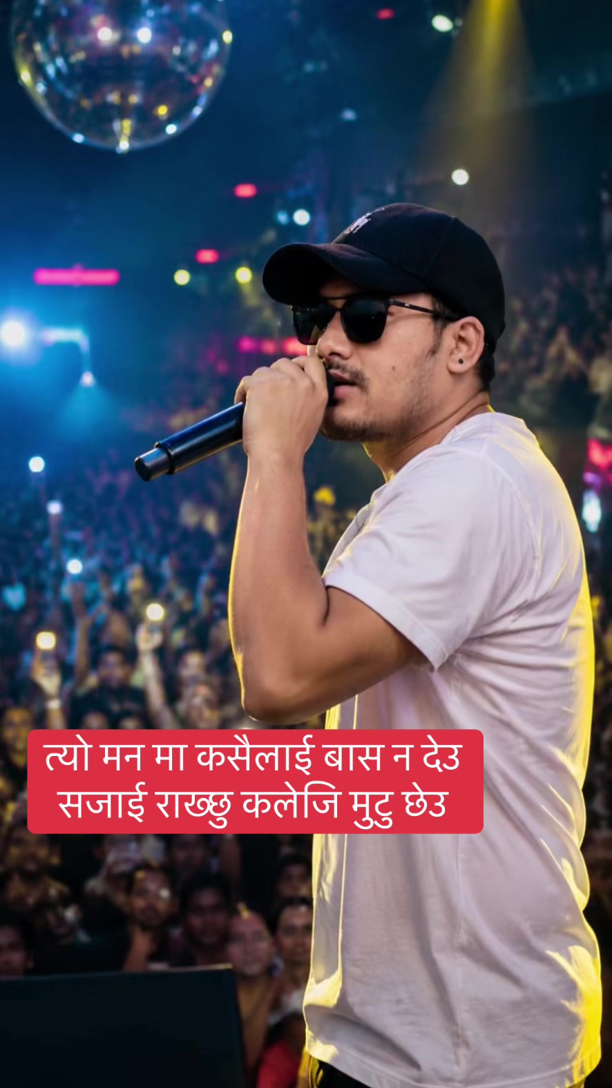 @pawan ranabhat