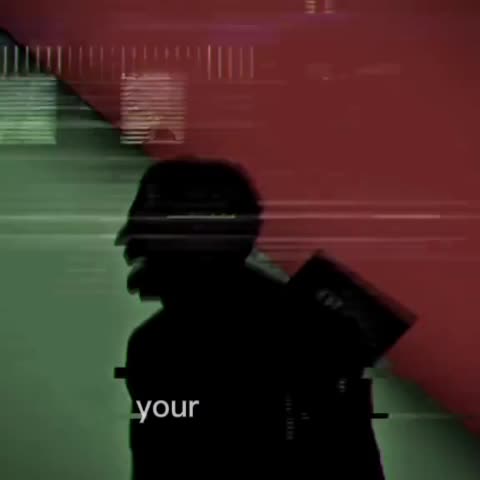 @cristiano