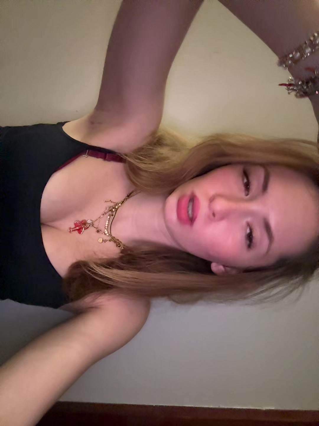 @akide